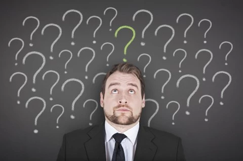 O que são unidades condensadoras?