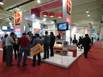 Danfoss lança nova linha em refrigeração