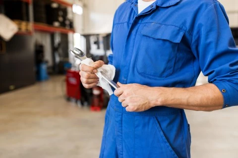 Importância da manutenção preventiva nas unidades condensadoras