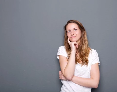 Tudo o que você precisa saber para montar um frigorífico