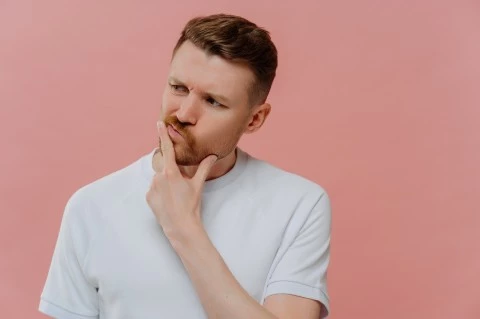 Unidades Condensadoras: O que são, para que servem e como funcionam