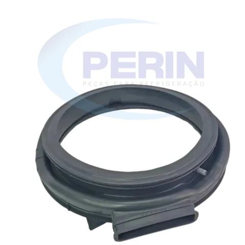 Guarnição da Porta Lava e Seca Midea 10–12kg