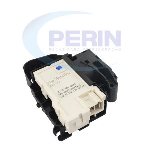 Trava da Porta Lava e Seca Midea 127V 8–12kg