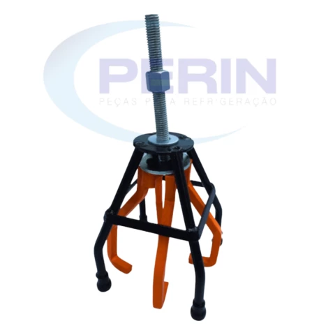 Saca Mecanismo para Lavadora Brastemp e Consul 15 a 16kg Elity