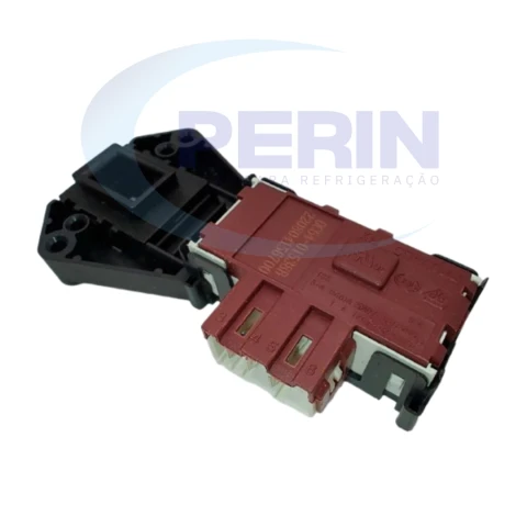 Trava de Porta Lava e Seca Samsung 127V