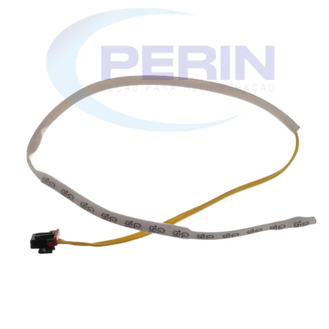Sensor de Temperatura Evaporador Ar Condicionado Electrolux Original