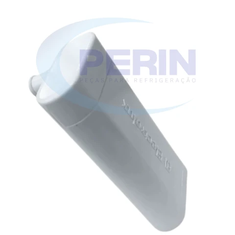 Filtro de Água Electrolux DW48X / DFW48X