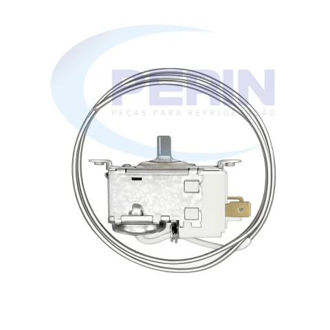 Termostato para Bebedouro e Refresqueira RC45000