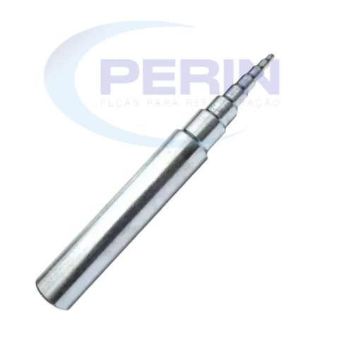 Alargador de Tubos Friven CT 95 1/4
