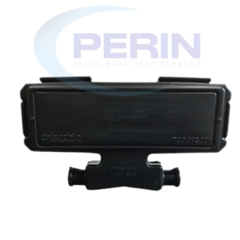 Caixa de Passagem Split 29x15x7 cm Dalsochio