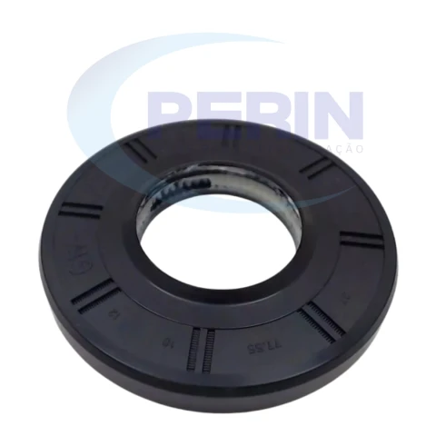 Retentor do Tanque Lava e Seca Samsung Pequeno