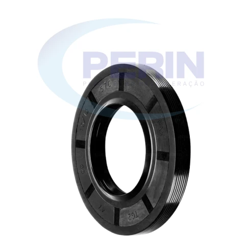 Retentor do Eixo Original para Lava e Seca Midea