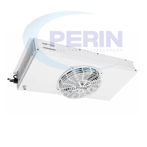 Forçador de Ar Elgin para Evaporador de Teto 220V sem Degelo