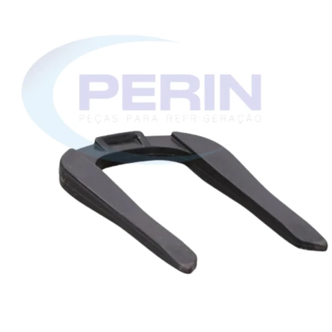 Trava do Suporte do Cesto Original Lavadora Brastemp/Consul 13-16kg