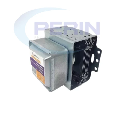 Magnetron Micro-ondas Bivolt 900W 3 Furos 610A AGT