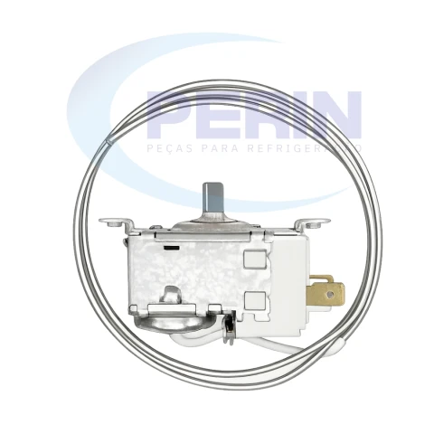 Termostato para Bebedouro e Refresqueira RC42600 AGT