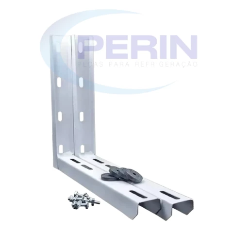 Suporte para Ar-Condicionado Split EOS 6.000 a 12.000 BTUs (400x300)