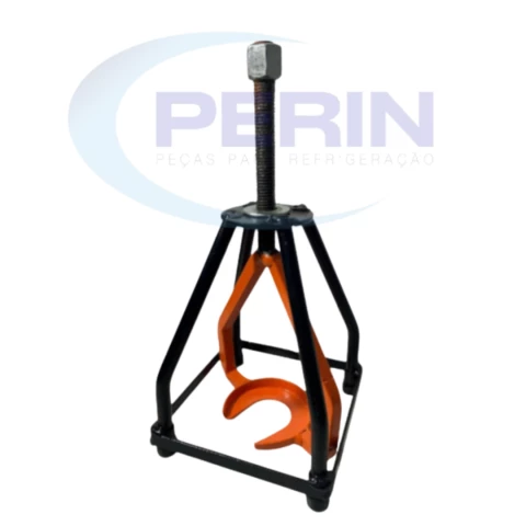Saca Mecanismo para Lavadoras Brastemp e Consul 5 a 14kg Elity