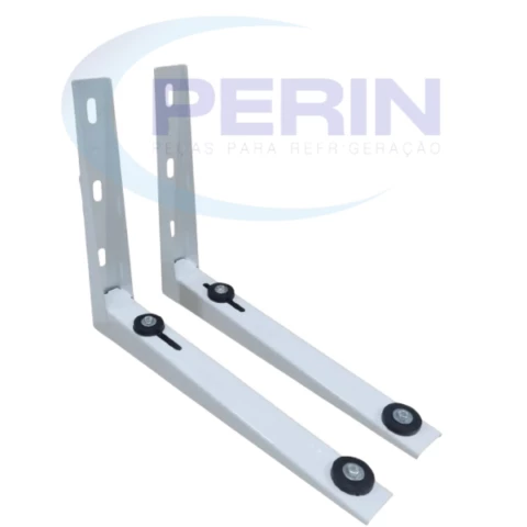 Suporte para Ar-Condicionado Split EOS 7.000 a 12.000 BTUs (450x300)