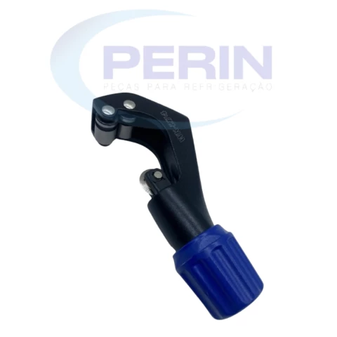 Cortador de Tubos Friven WK-274 (1/8 a 1.1/8)