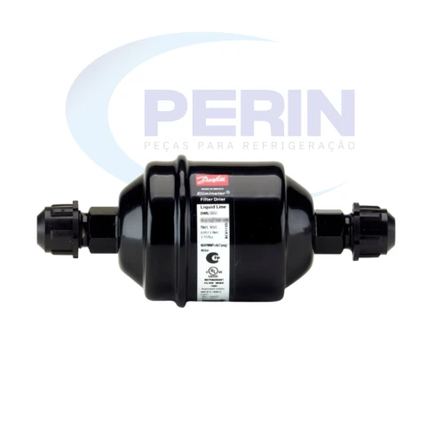 Filtro Secador Danfoss DML 052 X 1/4