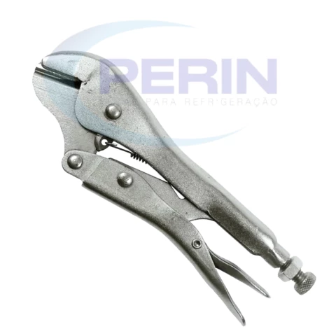 Alicate Lacrador de Tubo CT201 Friven