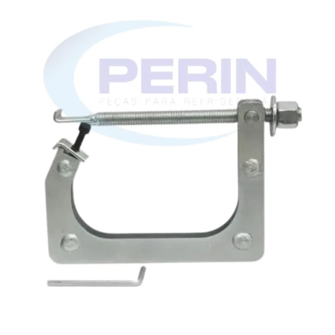 Saca Cinta para Lavadora Electrolux LM06 / LM08 Elity