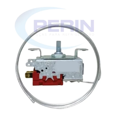Termostato Bebedouro/Refresqueira RC42600-2U Emicol