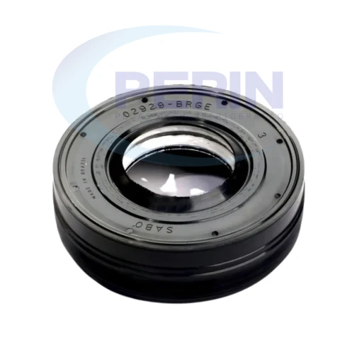 Retentor Tanque Lavadora Mondial Alto Sabo