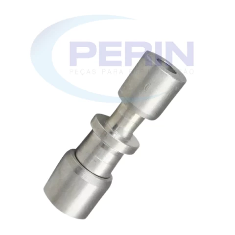 União Lokring 5/16