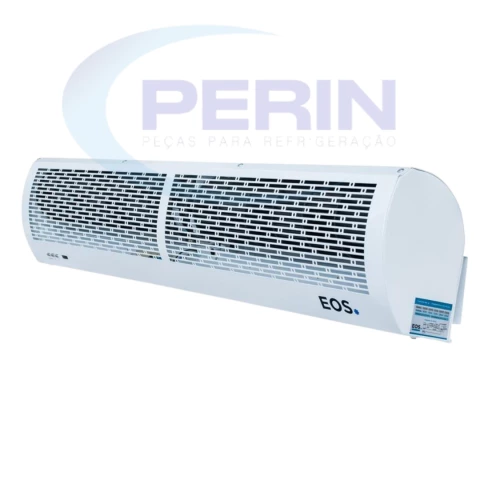 Cortina de Ar EOS 1,00 Metro 220V Monofásica sem Controle