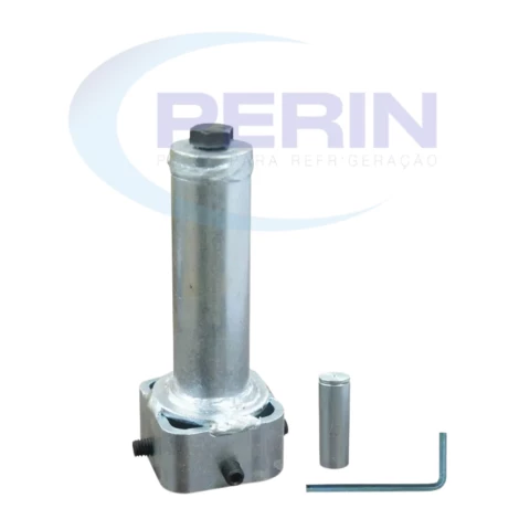 Saca Cesto para Lavadora GE 8 a 15kg Elity