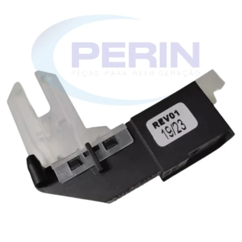 Sensor Óptico Original para Lavadora Brastemp 15kg